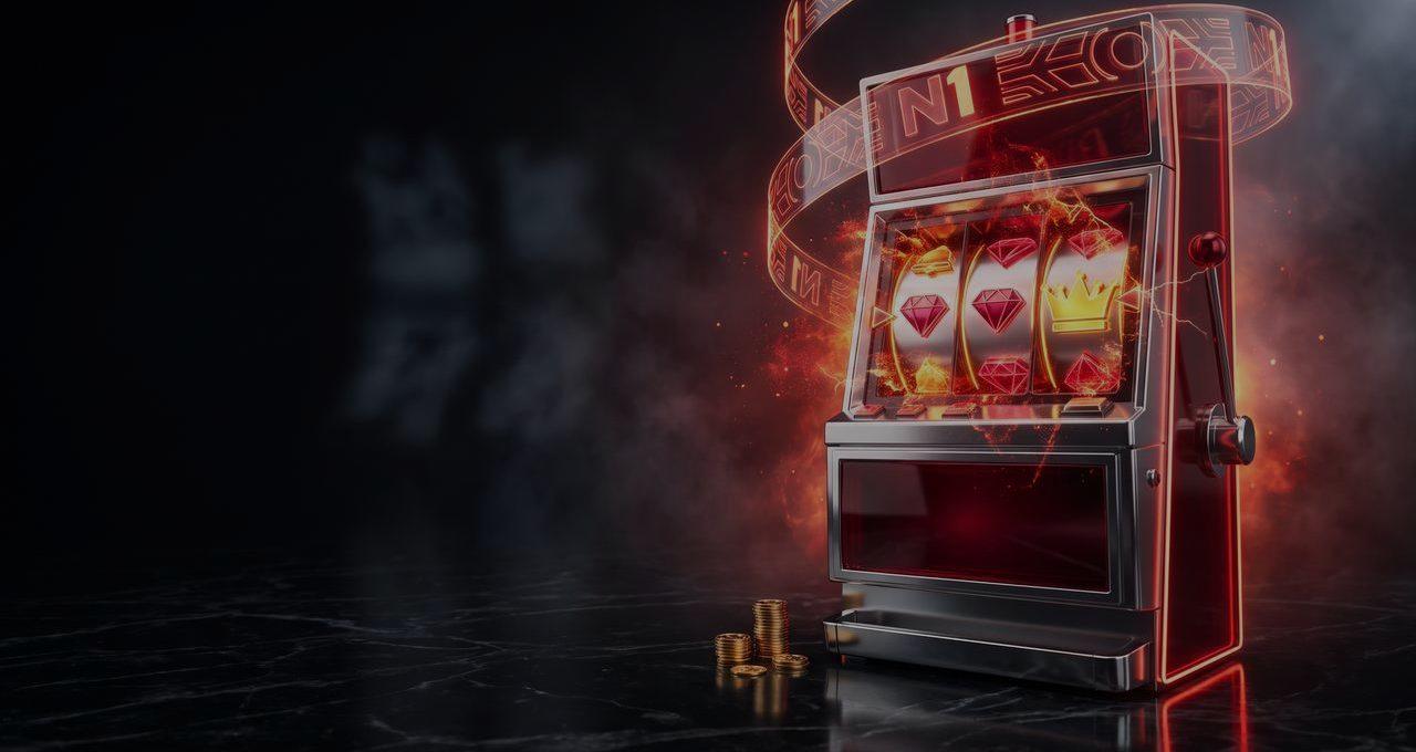 N1 Casino