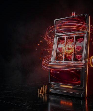 N1 Casino