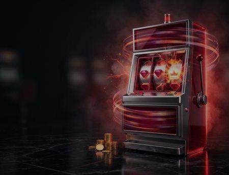 N1 Casino