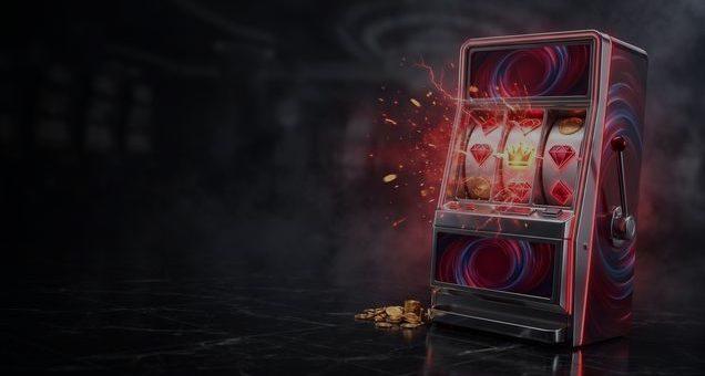 N1 Casino