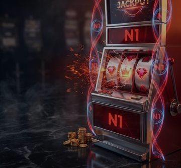 N1 Casino