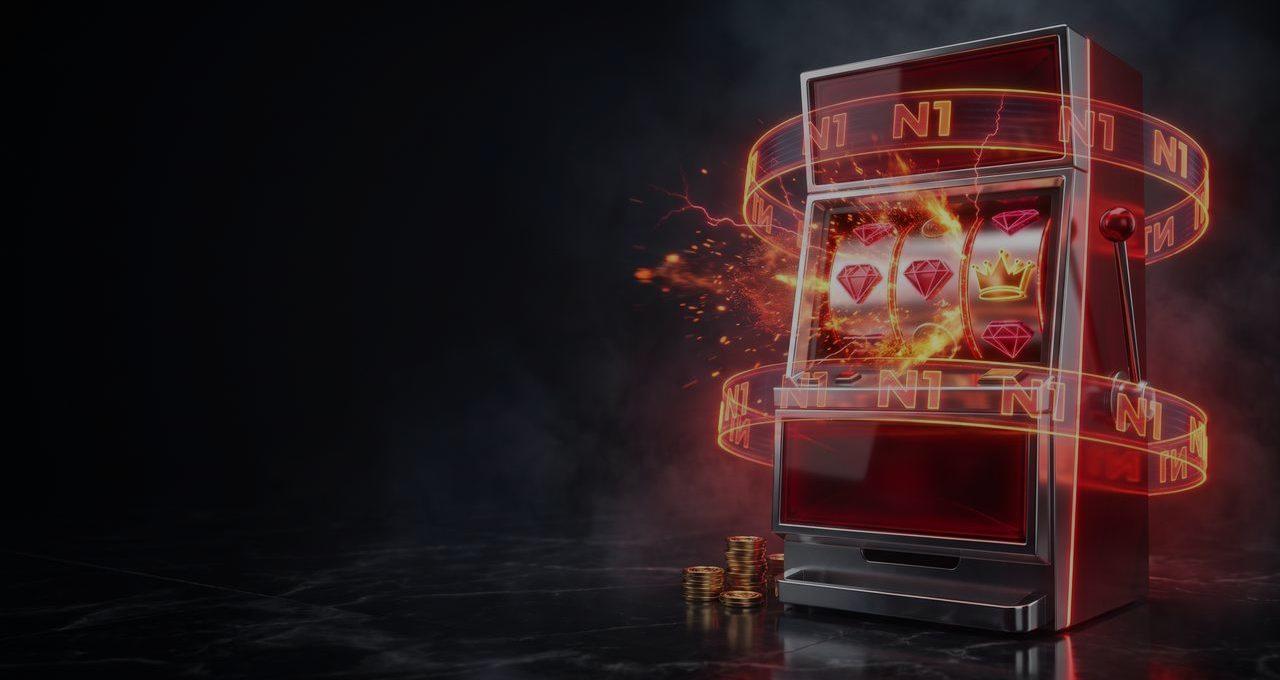 N1 Casino